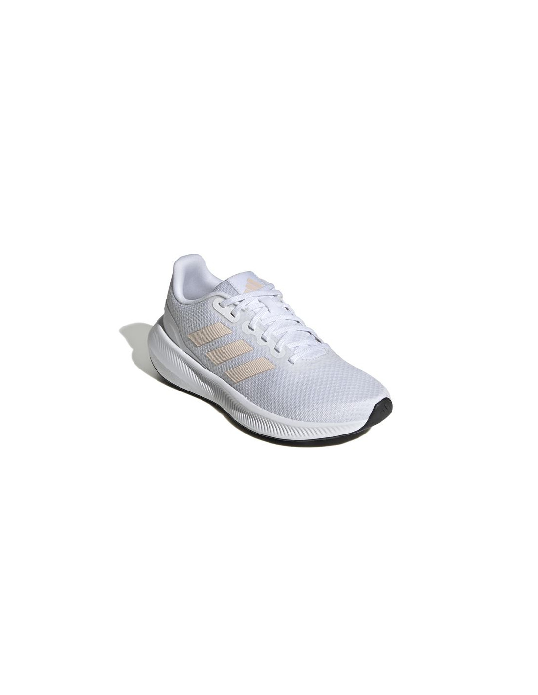 Zapatillas de Running adidas Runfalcon 3.0 Mujer