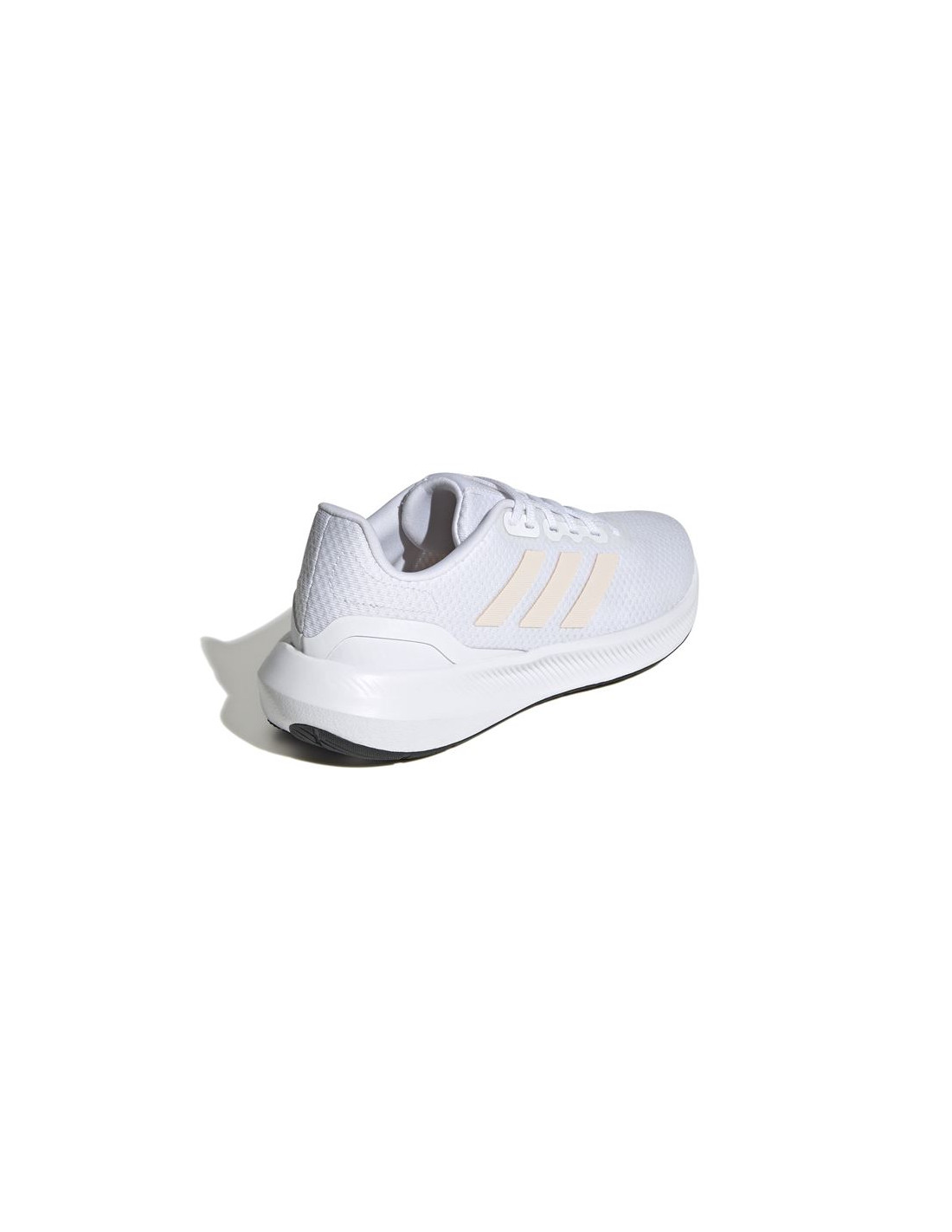 Zapatillas de Running adidas Runfalcon 3.0 Mujer