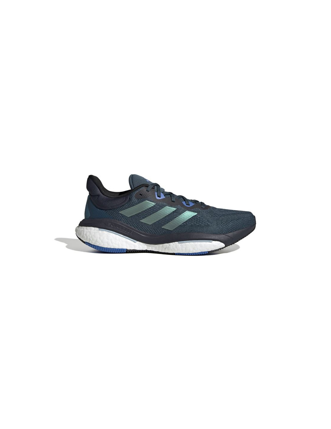 Zapatillas de Running adidas Solarglide 6 Hombre