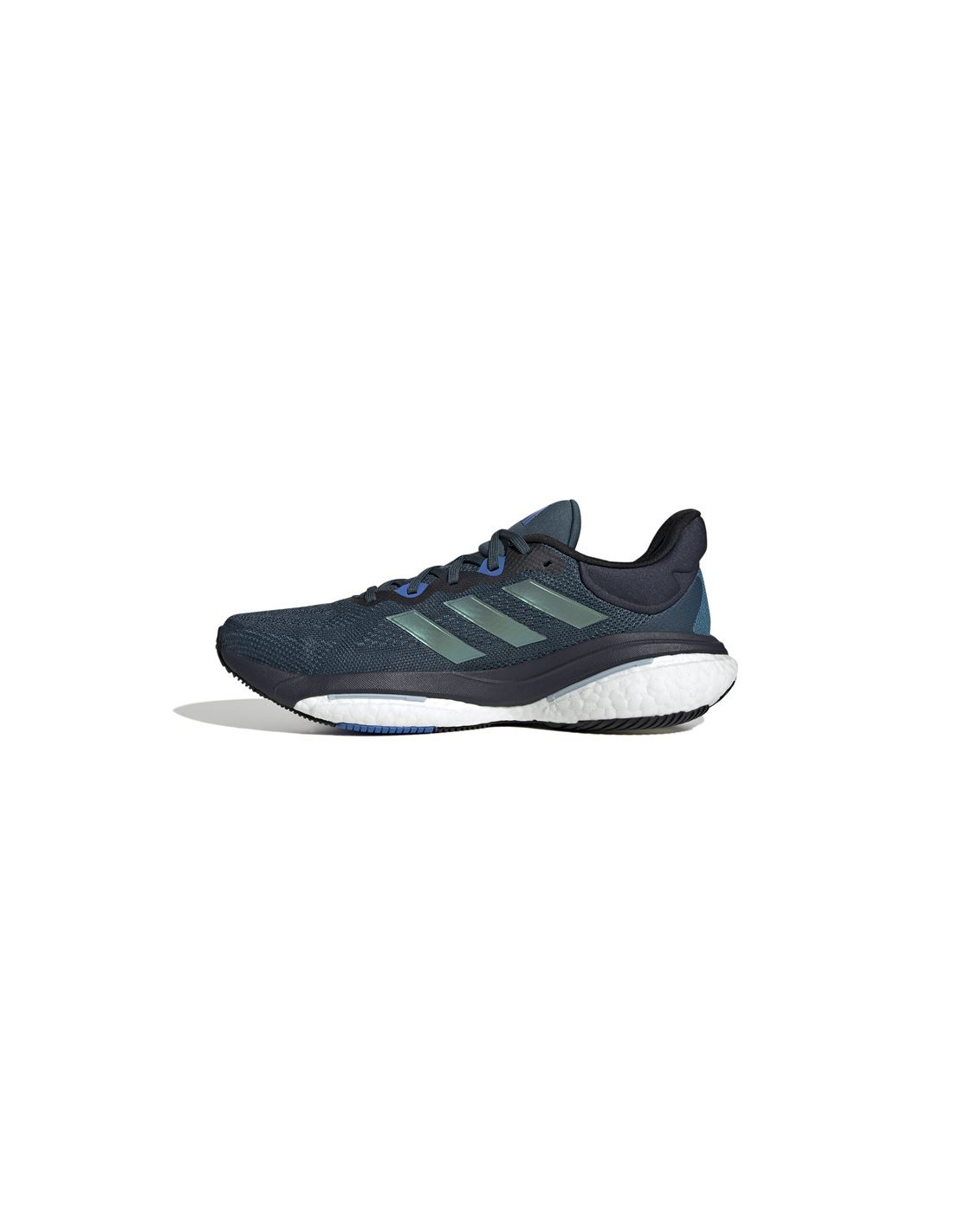 Zapatillas de Running adidas Solarglide 6 Hombre