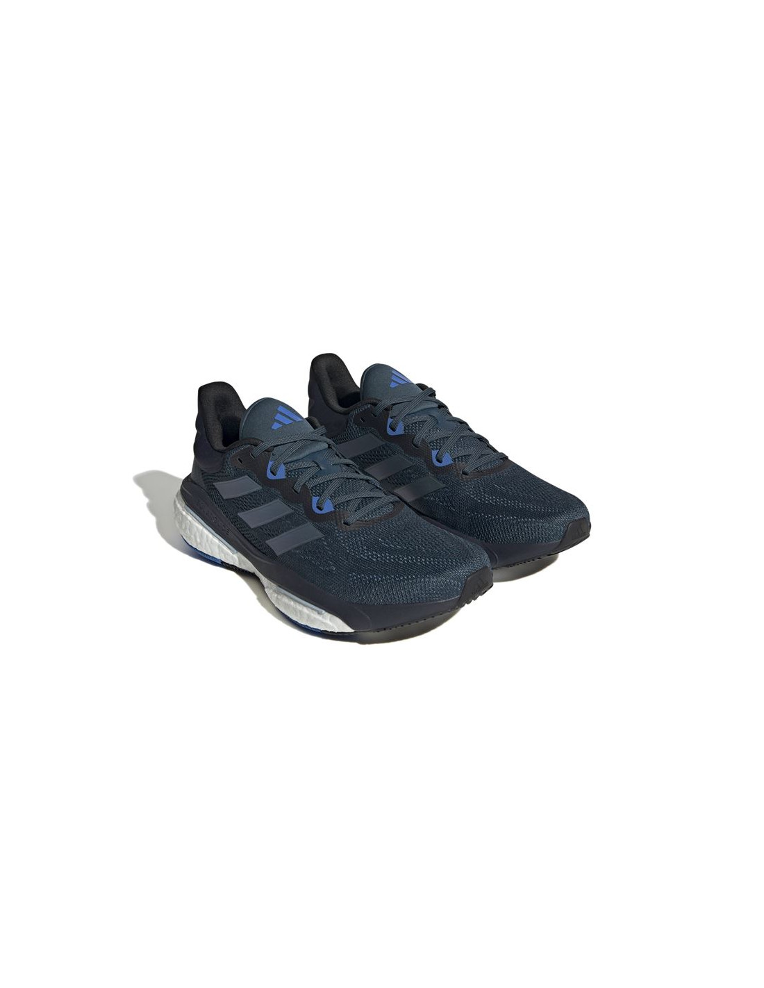 Zapatillas de Running adidas Solarglide 6 Hombre