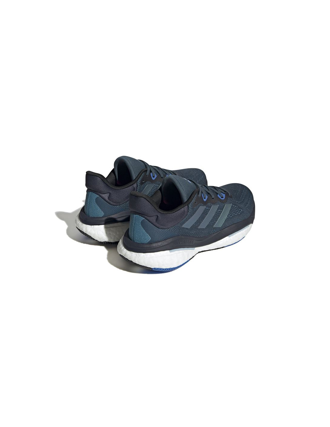 Zapatillas de Running adidas Solarglide 6 Hombre