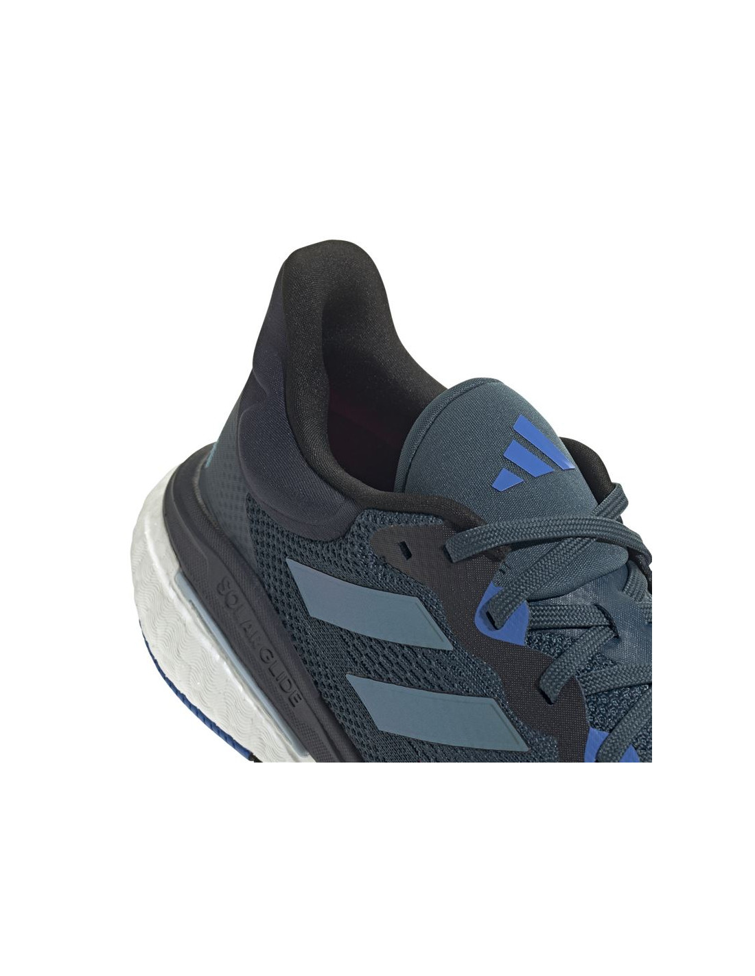 Zapatillas de Running adidas Solarglide 6 Hombre