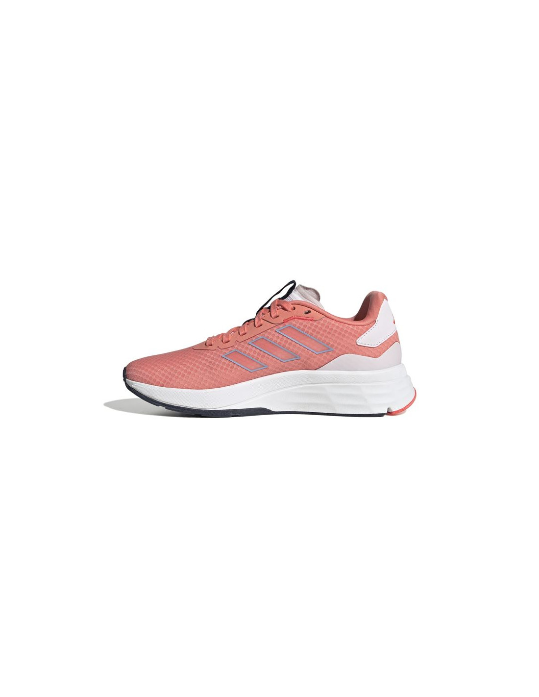 Zapatillas de Running adidas Speedmotion Mujer