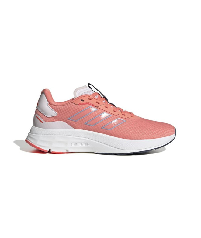 Zapatillas de Running adidas Speedmotion Mujer