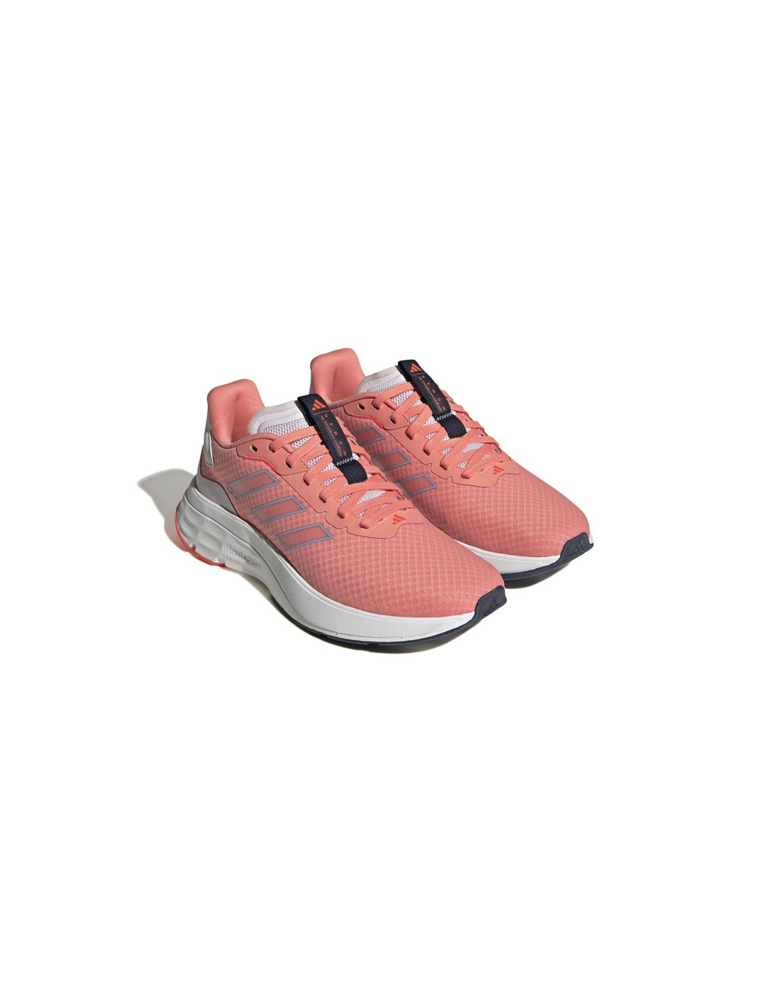 Zapatillas de Running adidas Speedmotion Mujer