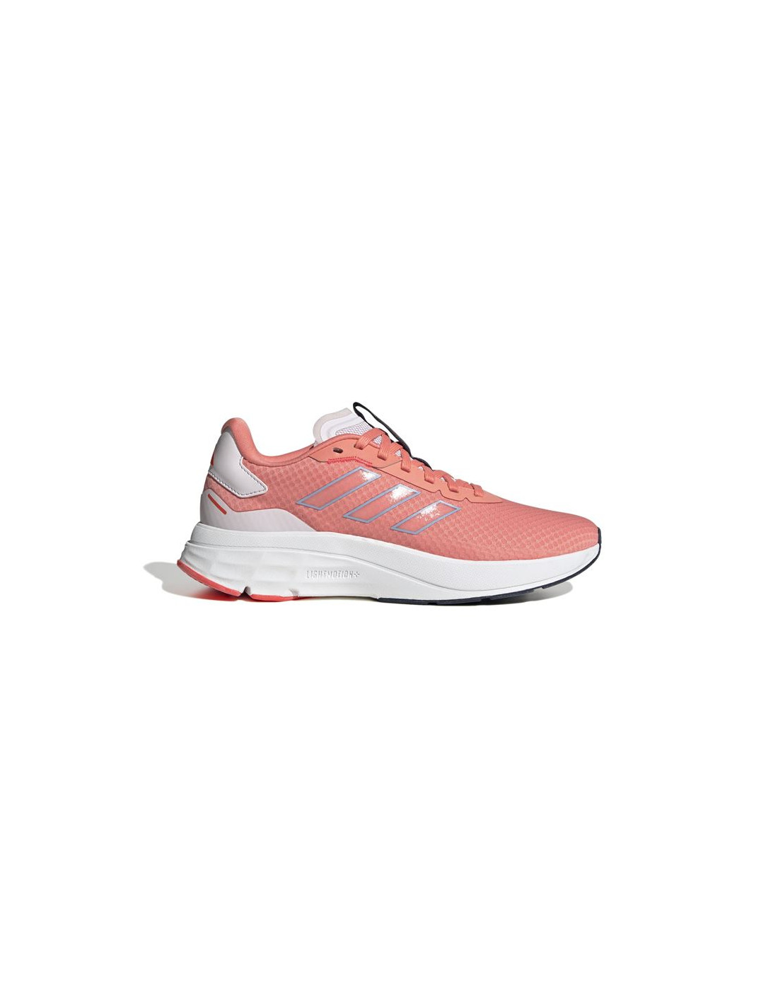 Zapatillas de Running adidas Speedmotion Mujer