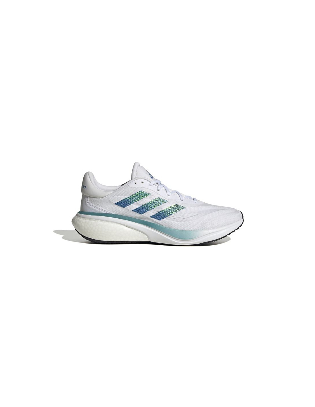 Zapatillas de Running adidas Supernova 3 Hombre