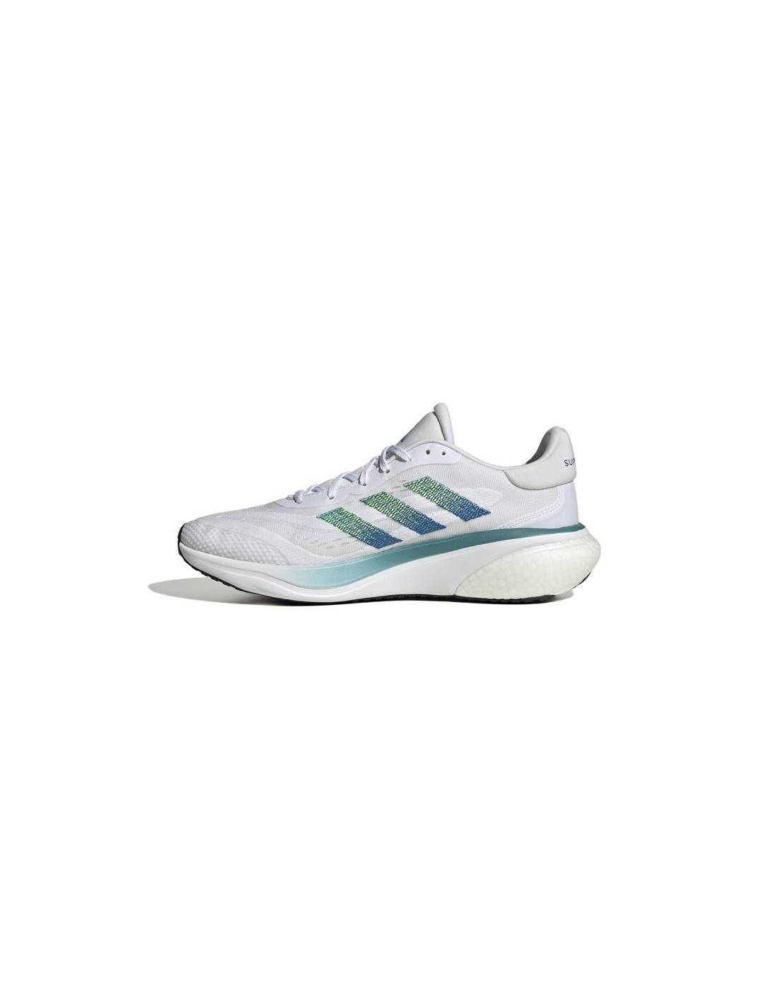 Zapatillas de Running adidas Supernova 3 Hombre