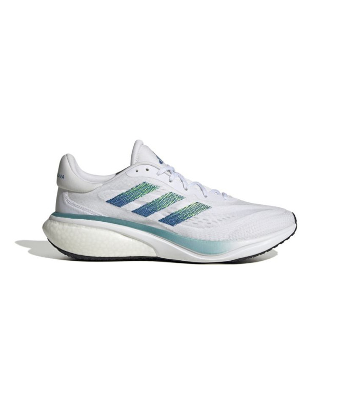 Zapatillas de Running adidas Supernova 3 Hombre