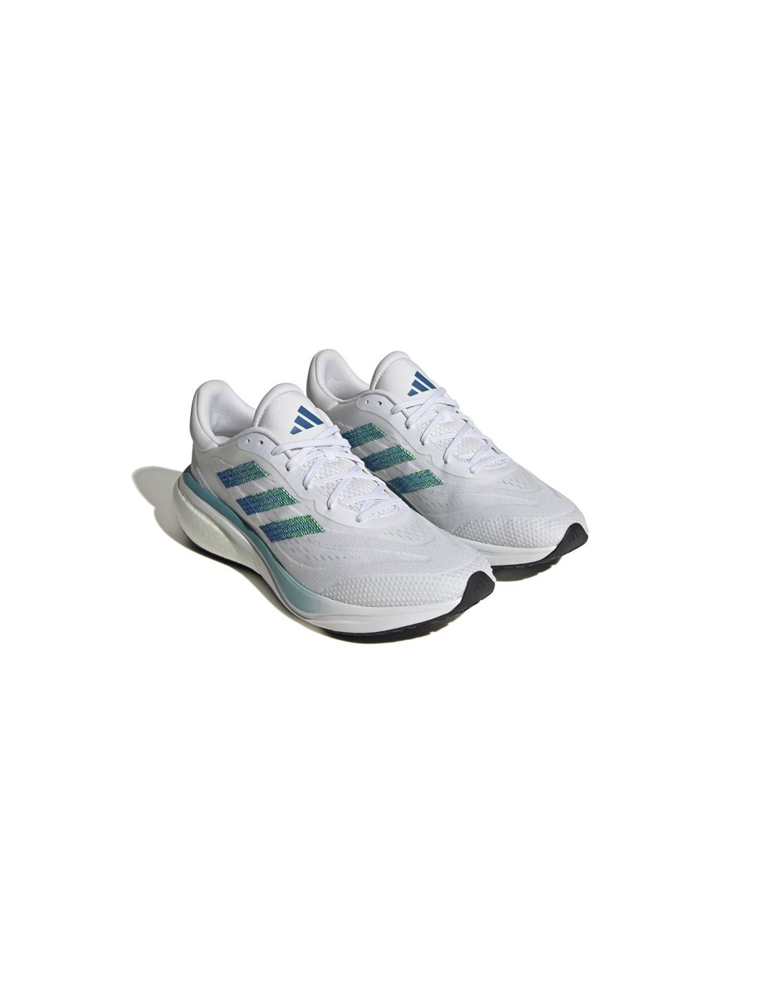 Zapatillas de Running adidas Supernova 3 Hombre