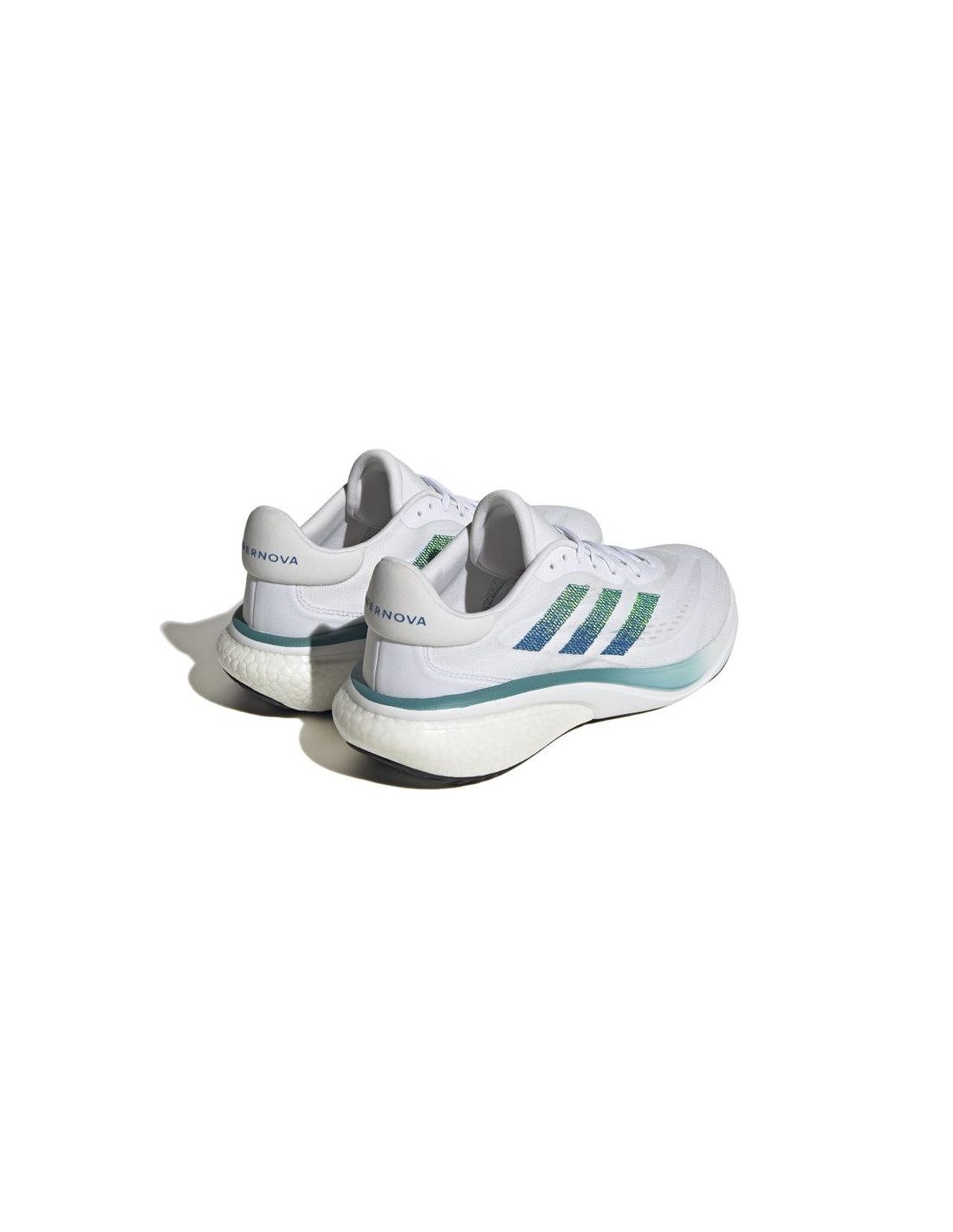 Zapatillas de Running adidas Supernova 3 Hombre