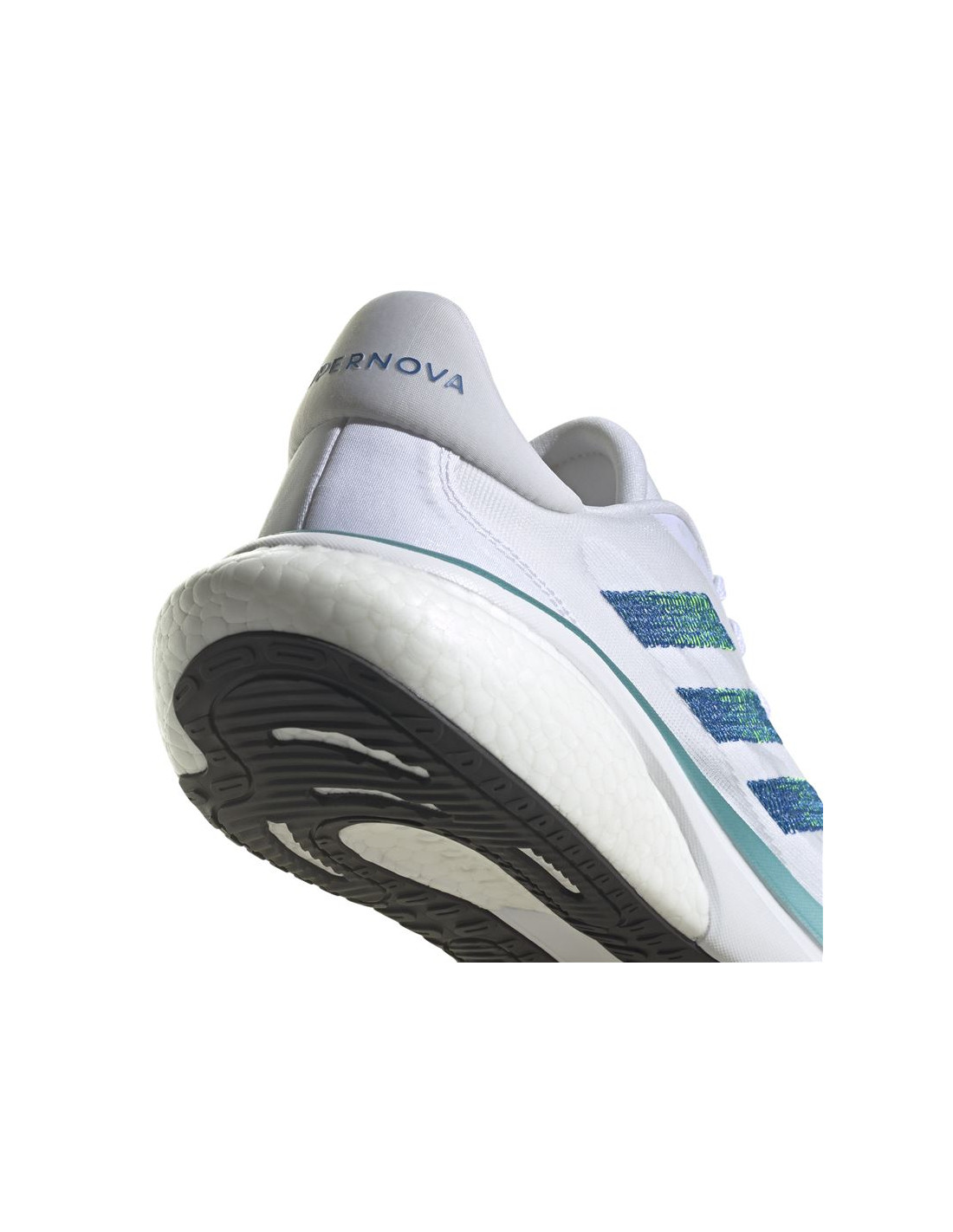 Zapatillas de Running adidas Supernova 3 Hombre