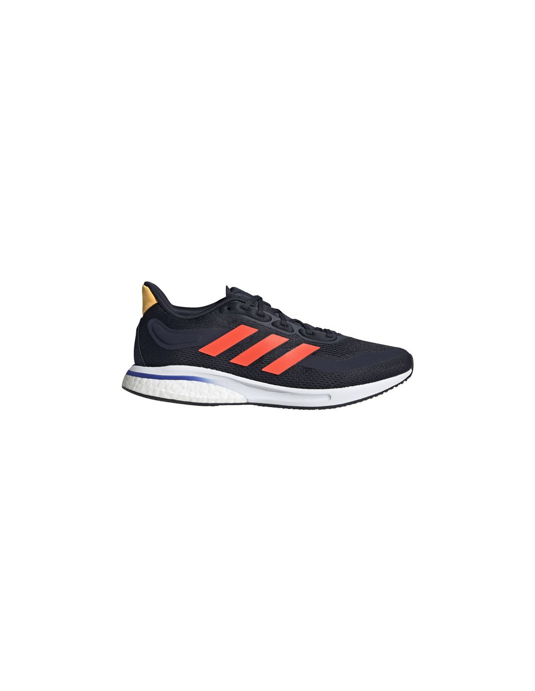 Zapatillas de running adidas Supernova Legend Ink