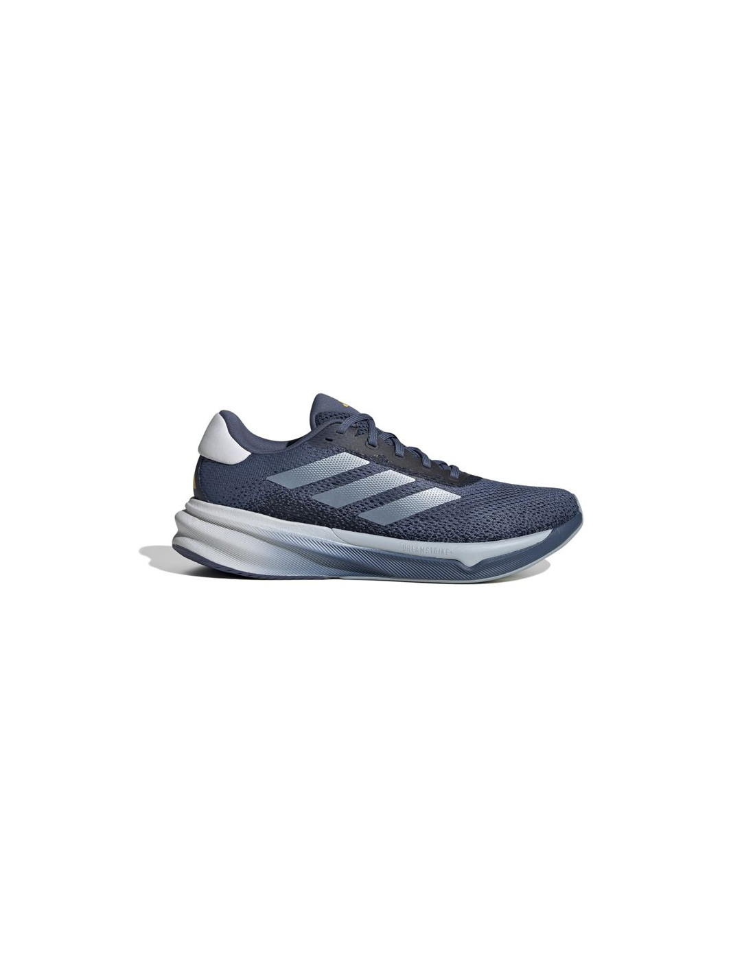 Zapatillas de running adidas Supernova Stride Hombre