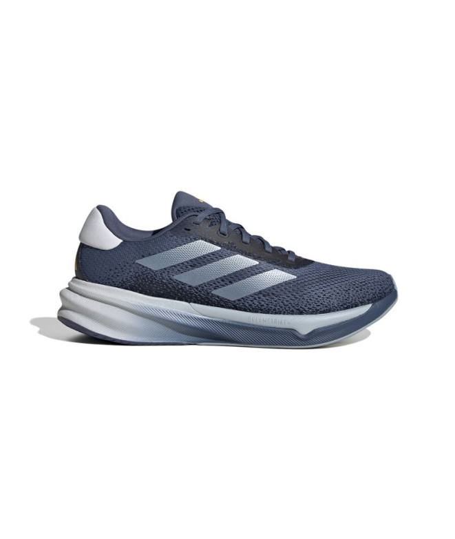 Zapatillas de running adidas Supernova Stride Hombre