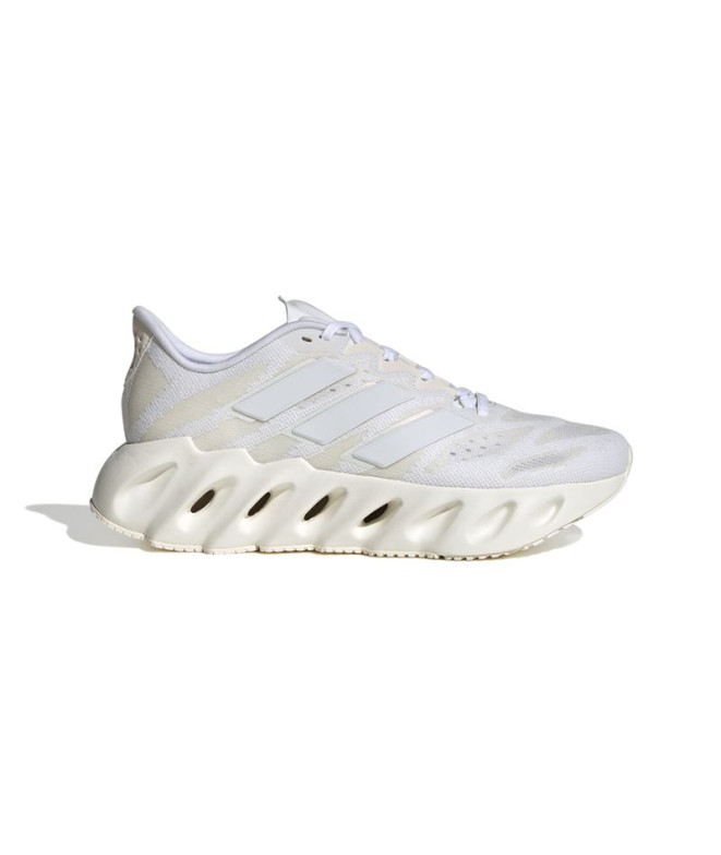 Zapatillas de Running adidas Switch Fwd Mujer