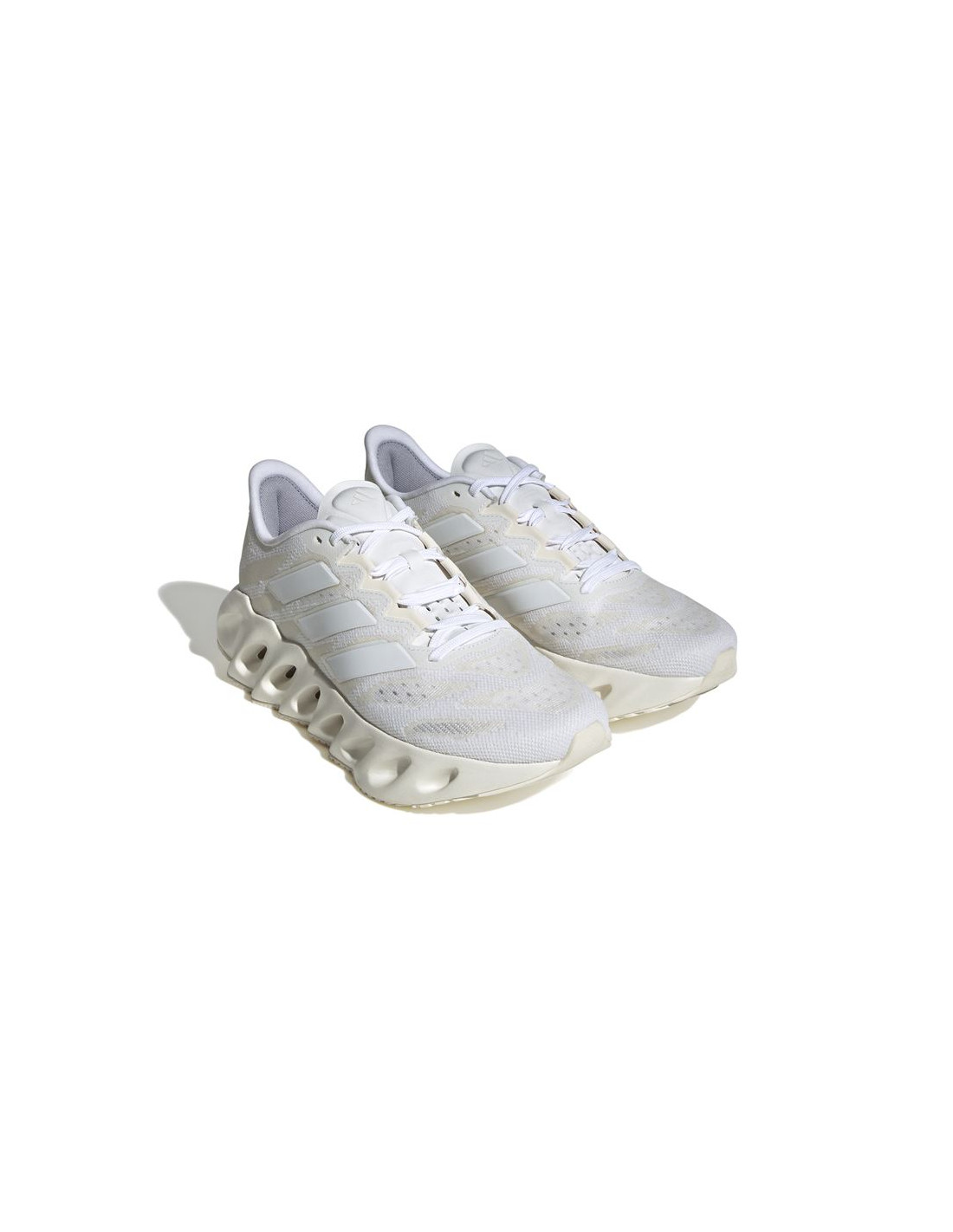 Zapatillas de Running adidas Switch Fwd Mujer