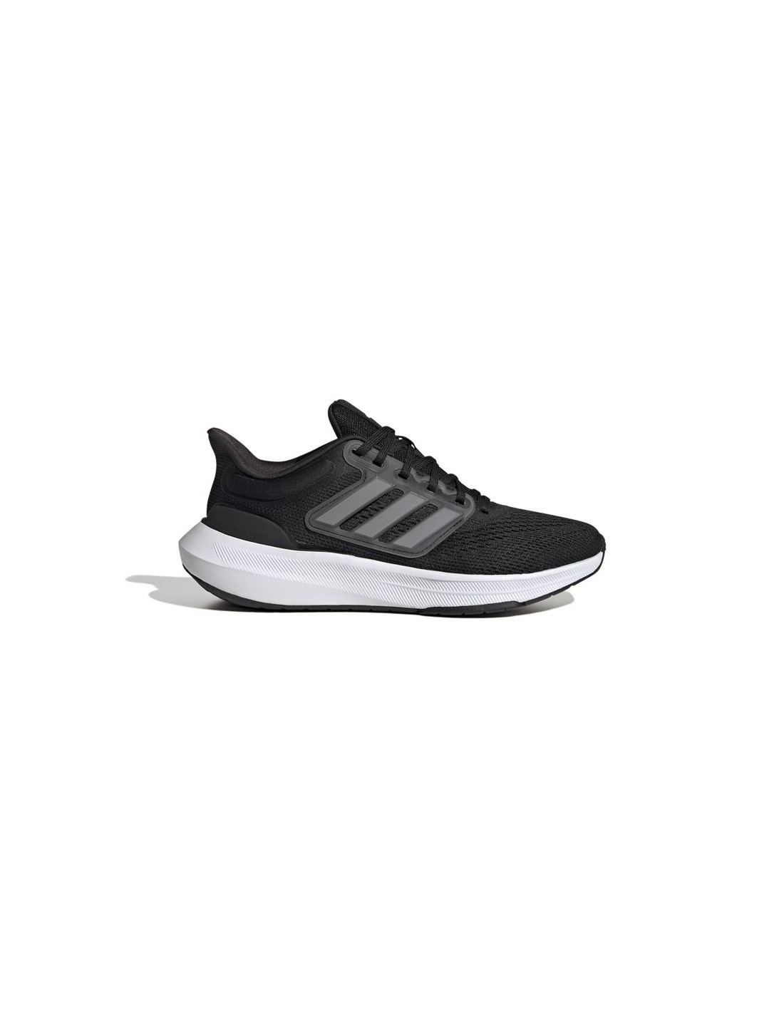 Zapatillas de Running adidas Ultrabounce Mujer