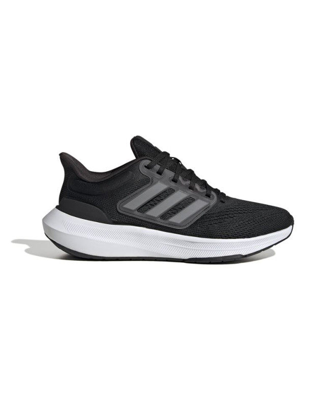 Zapatillas de Running adidas Ultrabounce Mujer