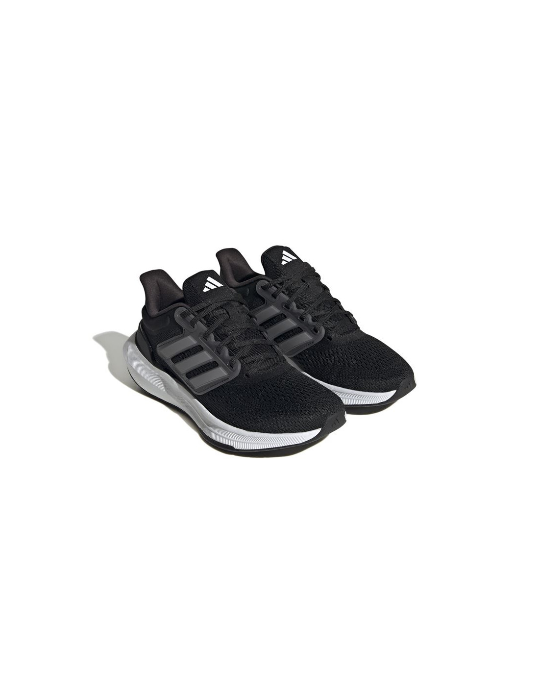 Zapatillas de Running adidas Ultrabounce Mujer