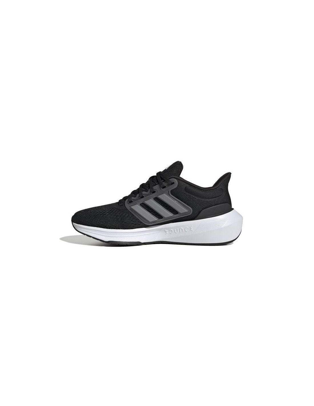 Zapatillas de Running adidas Ultrabounce Mujer