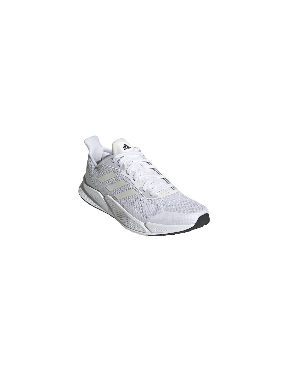 Zapatillas de running adidas X9000L2 Blanco