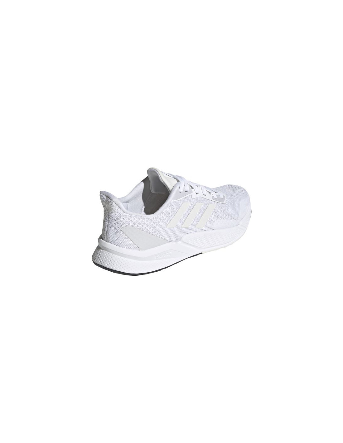 Zapatillas de running adidas X9000L2 Blanco