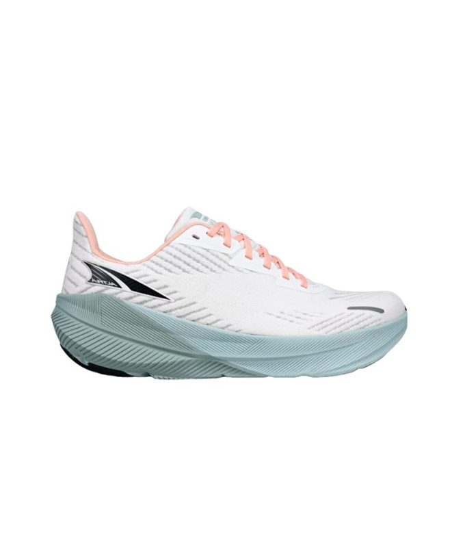 Zapatillas de Running Altra Altrafwd Experience Mujer