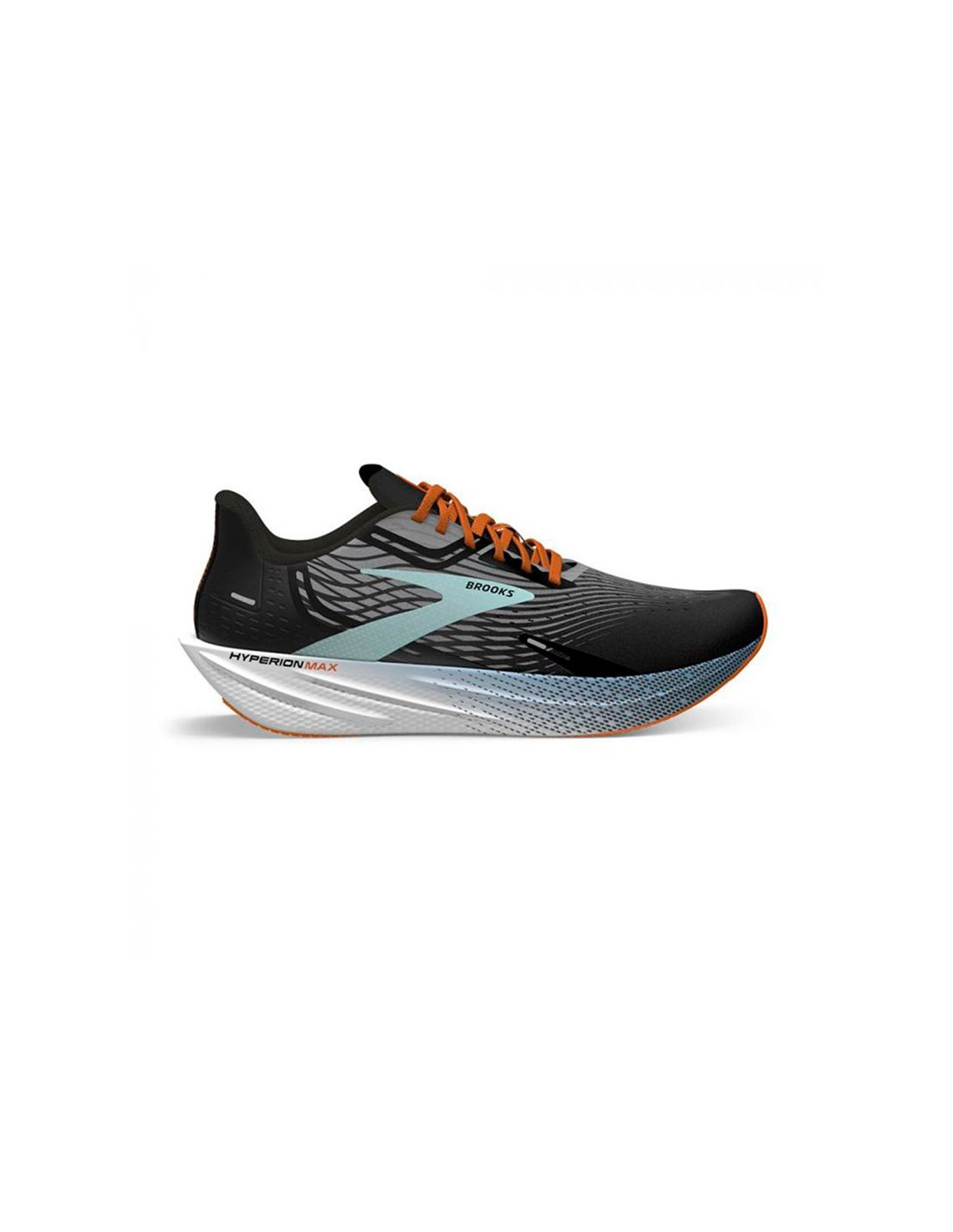 Zapatillas de running Brooks Hyperion Max Hombre