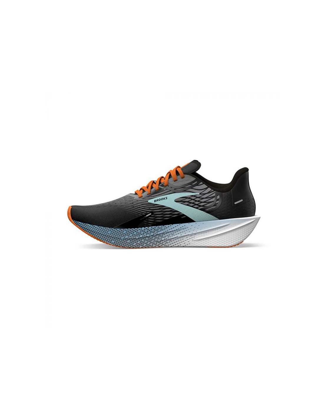 Zapatillas de running Brooks Hyperion Max Hombre