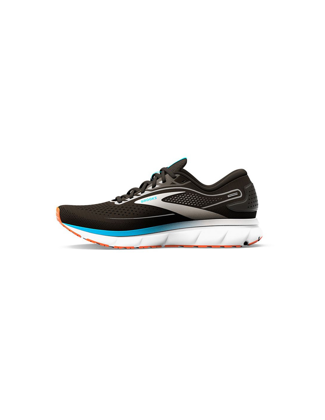 Zapatillas de running Brooks Trace 2 Hombre