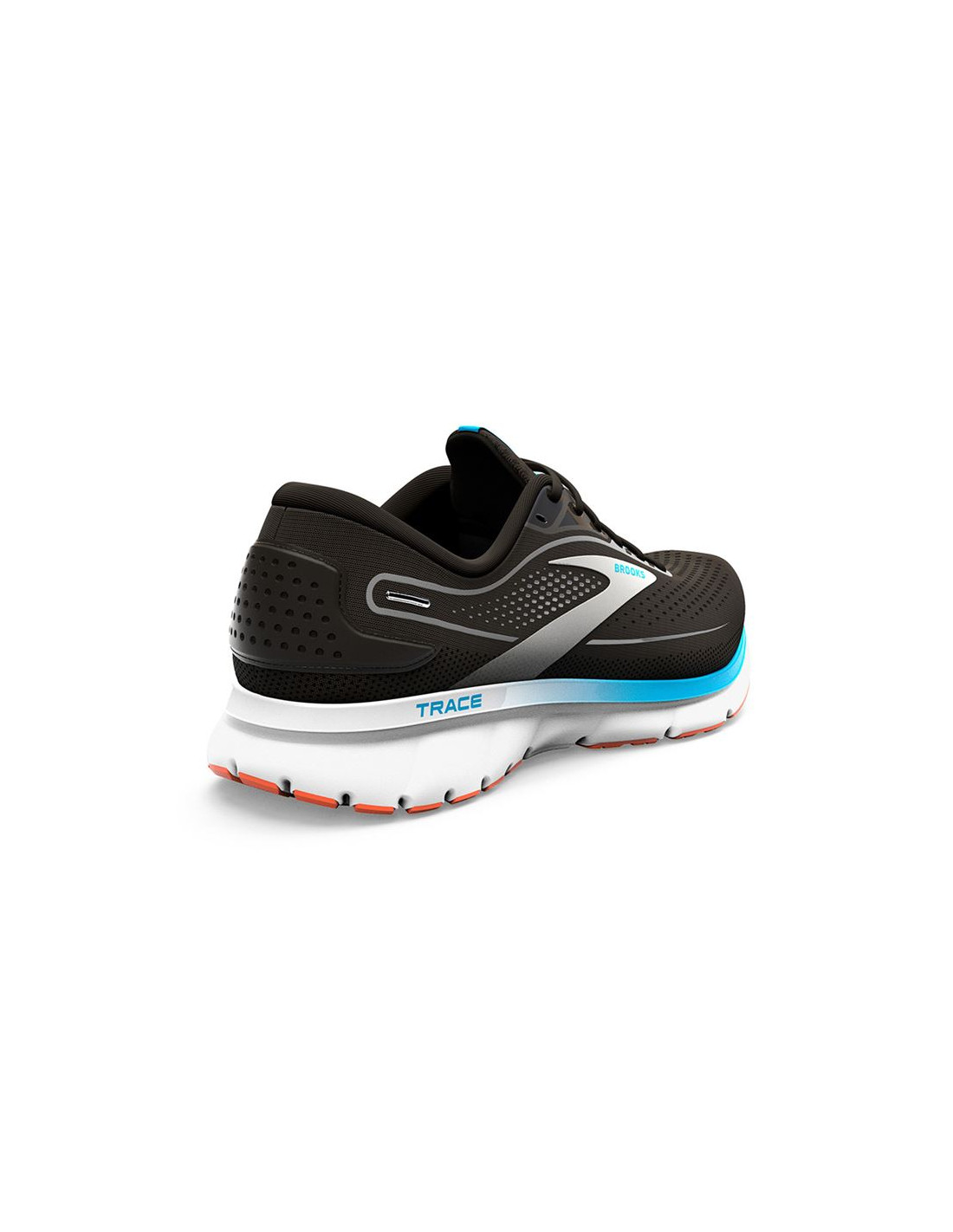 Zapatillas de running Brooks Trace 2 Hombre