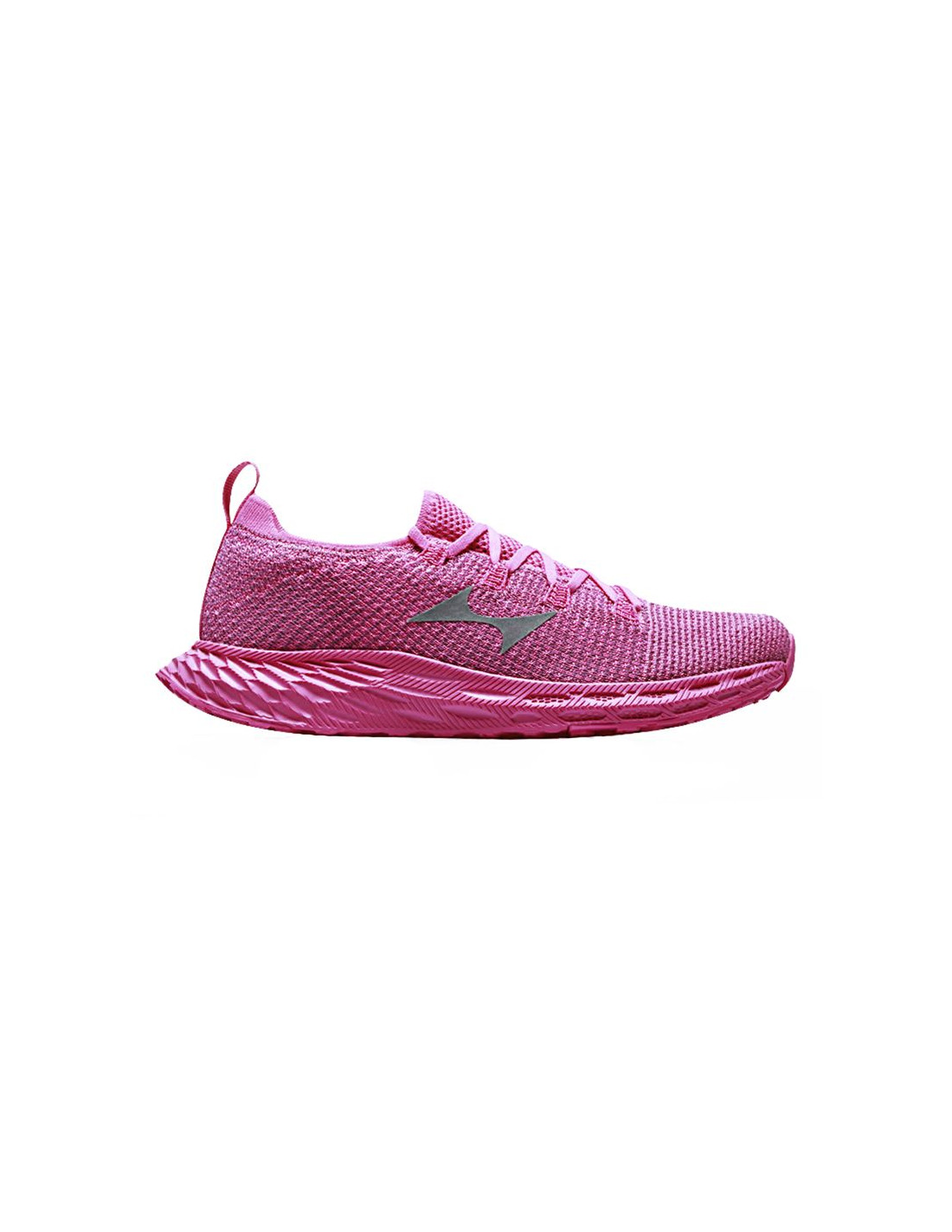 Zapatillas de Running Health 788S+ Pink