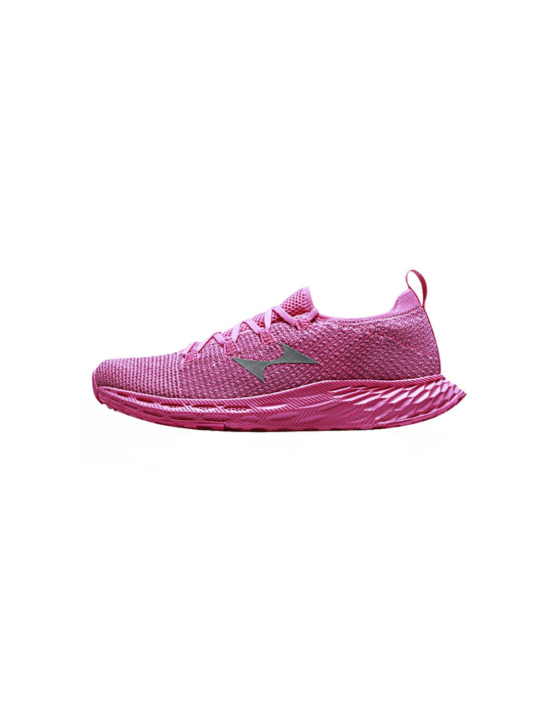 Zapatillas de Running Health 788S+ Pink