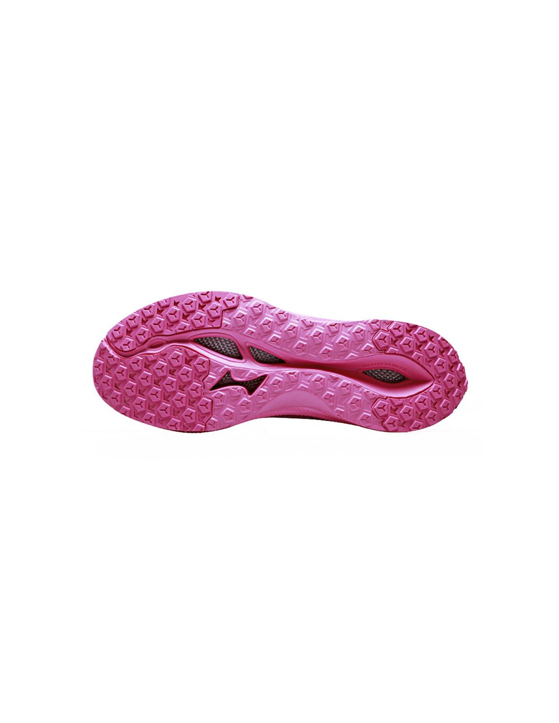 Zapatillas de Running Health 788S+ Pink