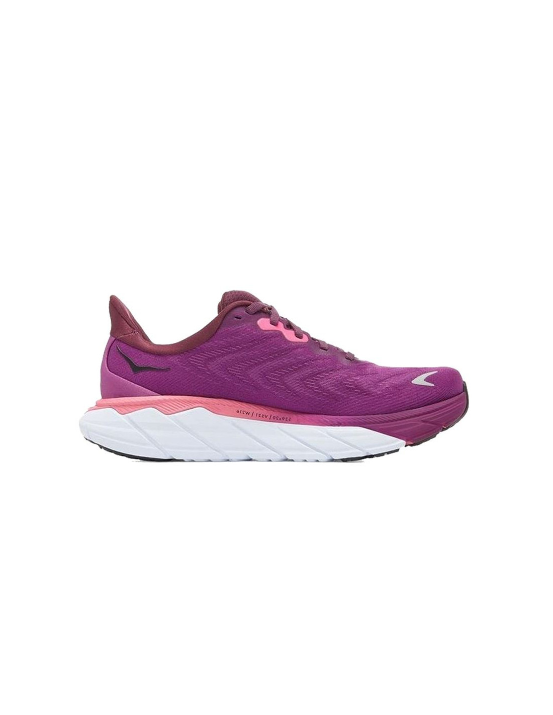 Zapatillas de running Hoka Arahi 6 Mujer