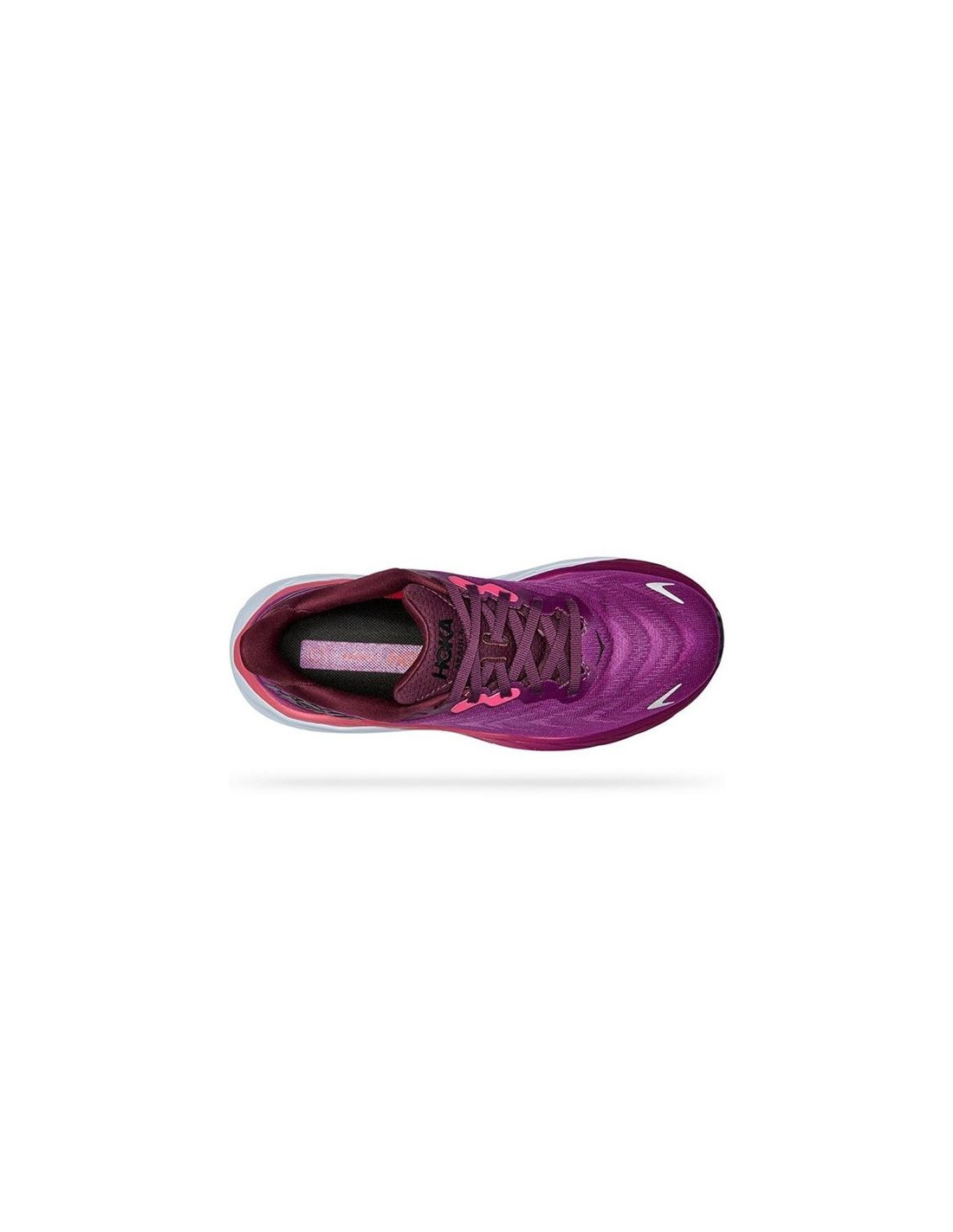 Zapatillas de running Hoka Arahi 6 Mujer