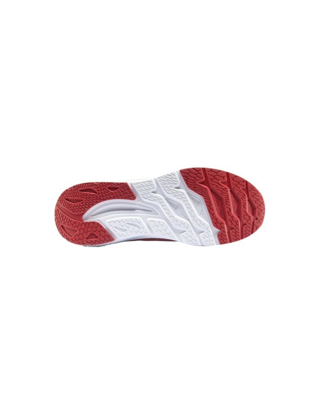 Zapatillas de running John Ronel rosa Mujer