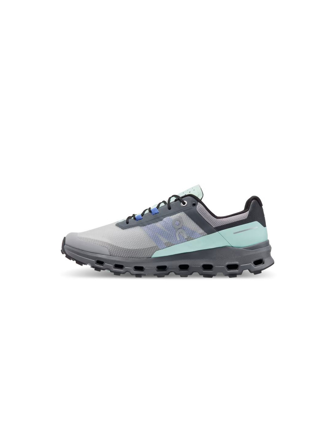 Zapatillas de running On Running Cloudvista Hombre