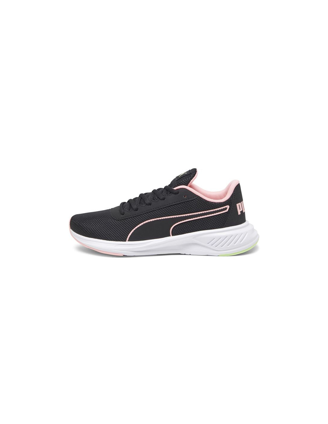 Zapatillas de Running Puma Night Runner V2 Mujer