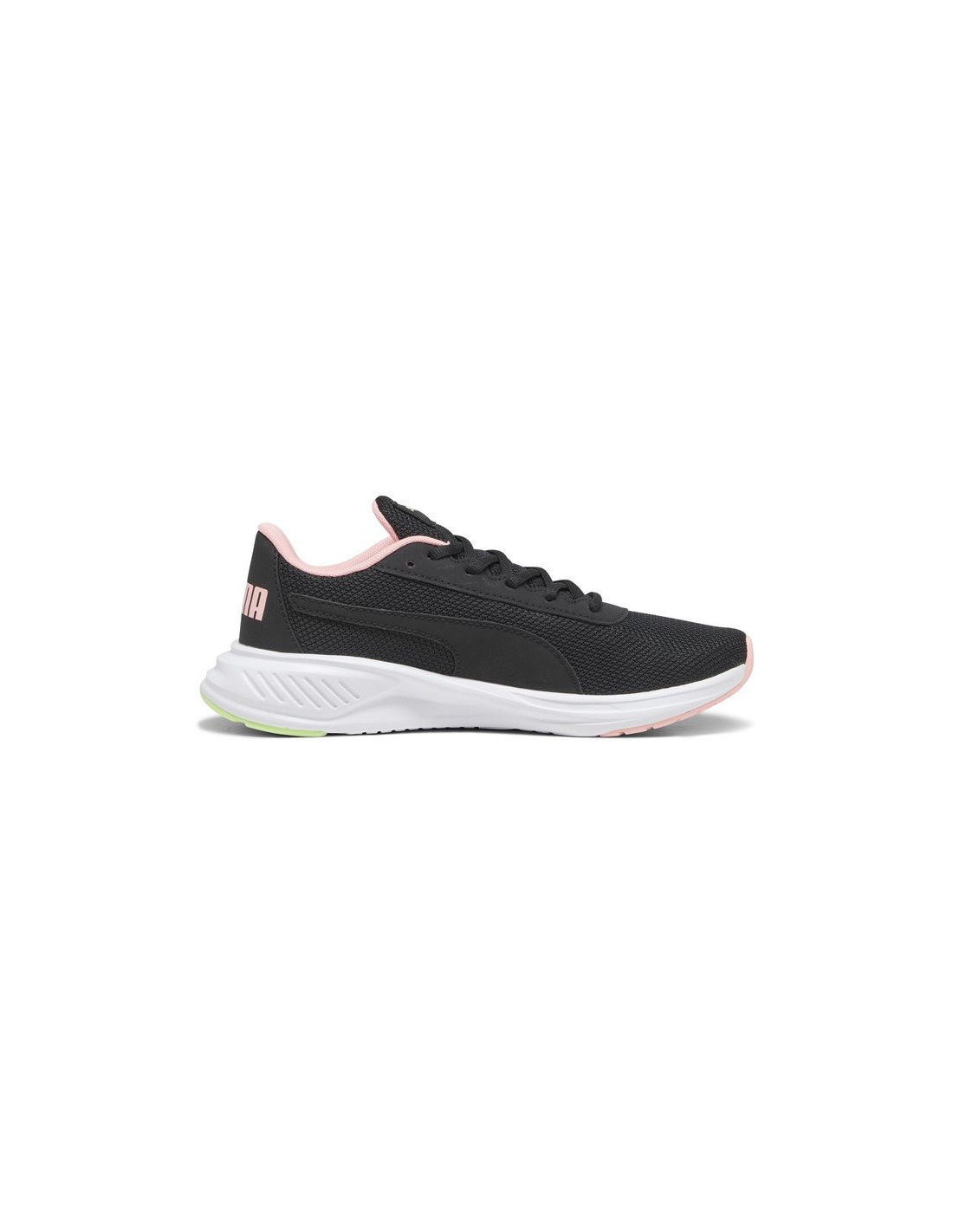 Zapatillas de Running Puma Night Runner V2 Mujer