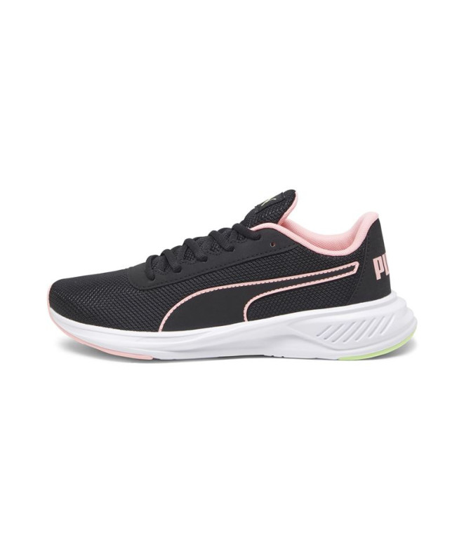 Zapatillas de Running Puma Night Runner V2 Mujer