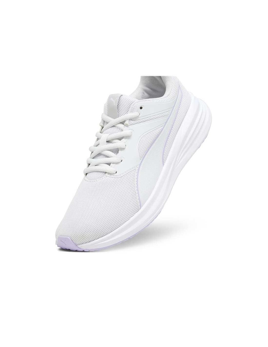 Zapatillas de Running Puma Transport Mujer