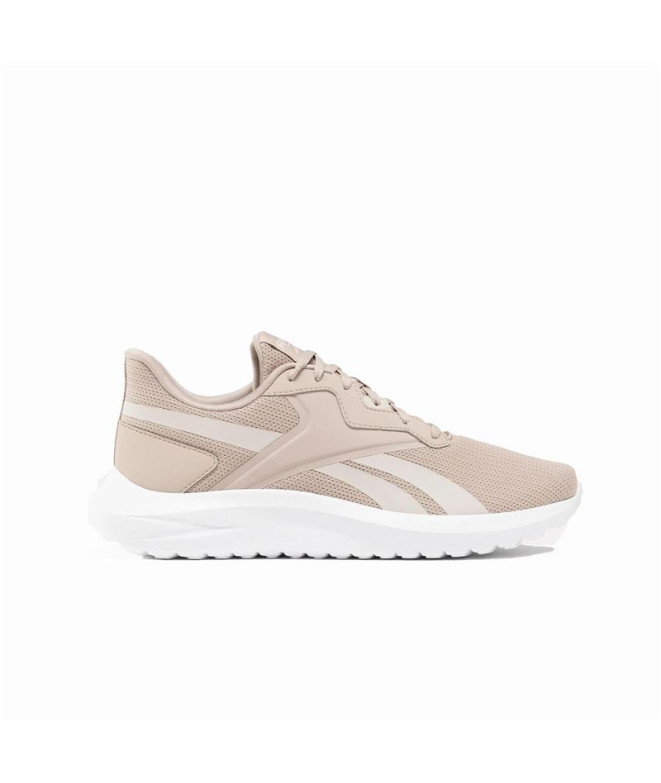 Zapatillas de Running Reebok Energen Lux Hombre Beige