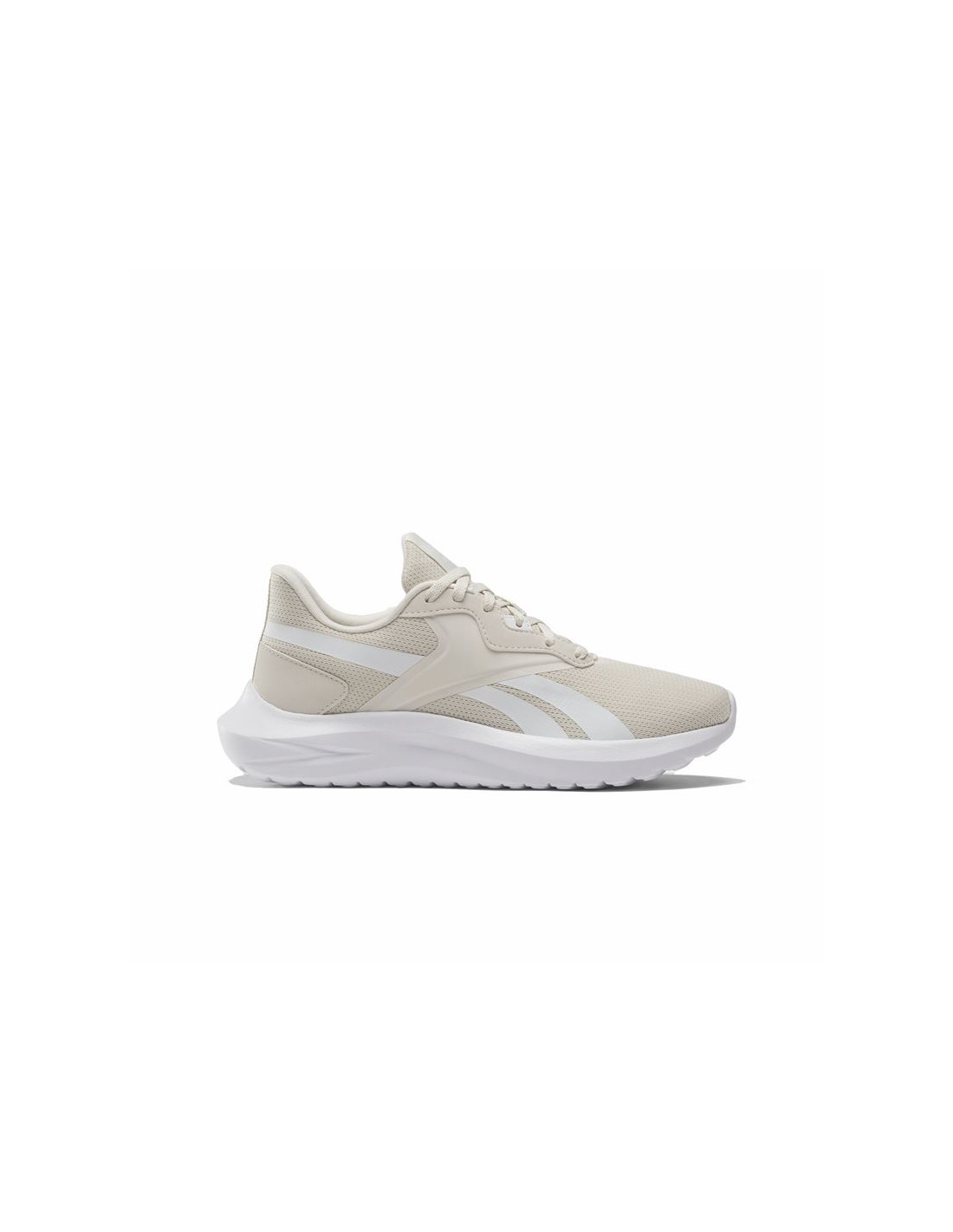 Zapatillas de Running Reebok Energen Lux Mujer Bon/Blanco/Ash