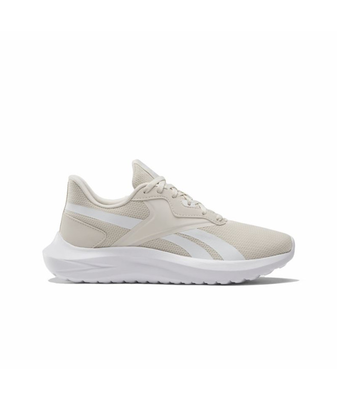 Zapatillas de Running Reebok Energen Lux Mujer Bon/Blanco/Ash