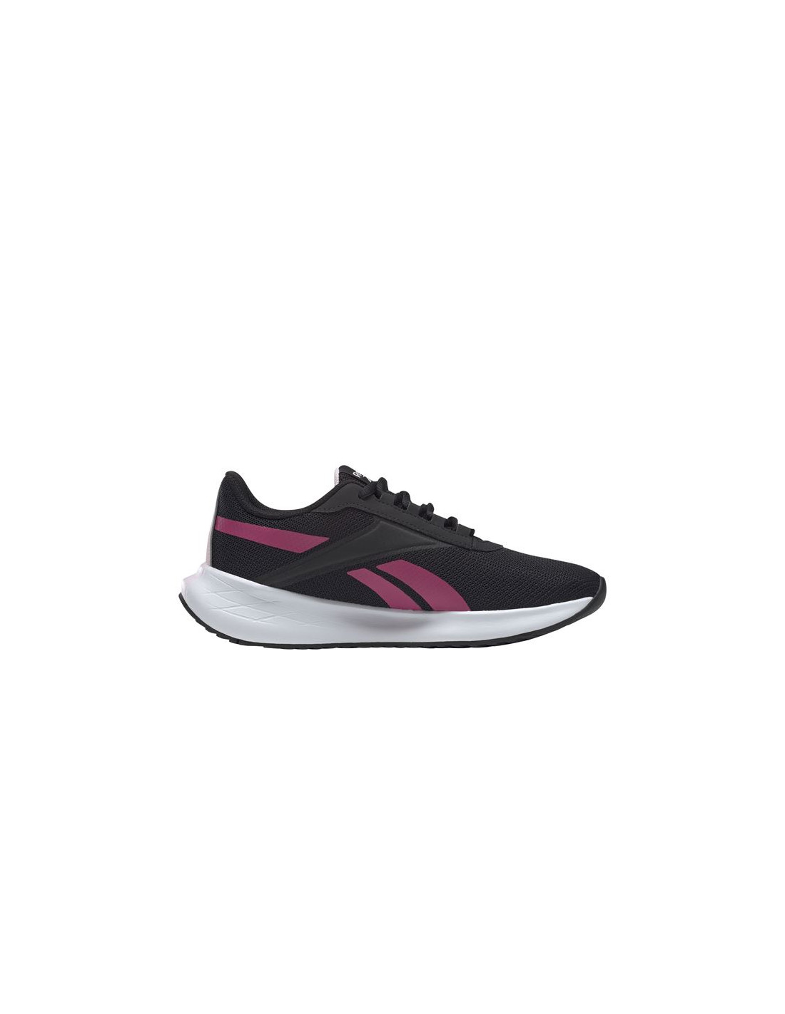 Zapatillas de running Reebok Energen Plus W Black/Pursuit Pink