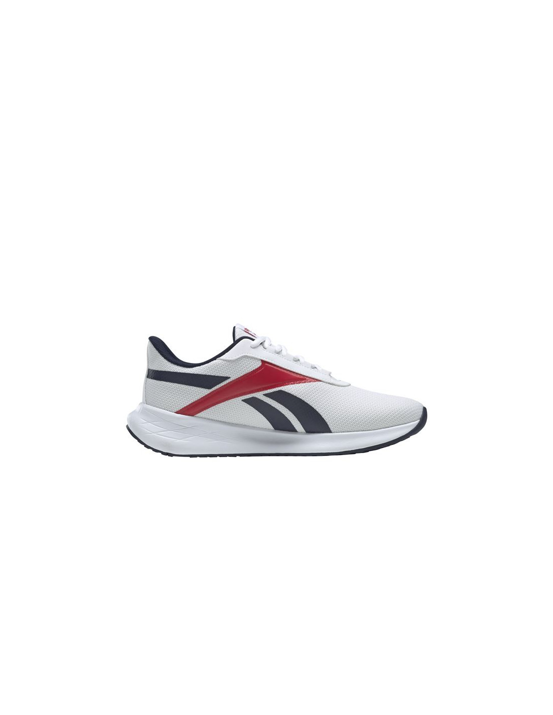 Zapatillas de running Reebok Energen Plus