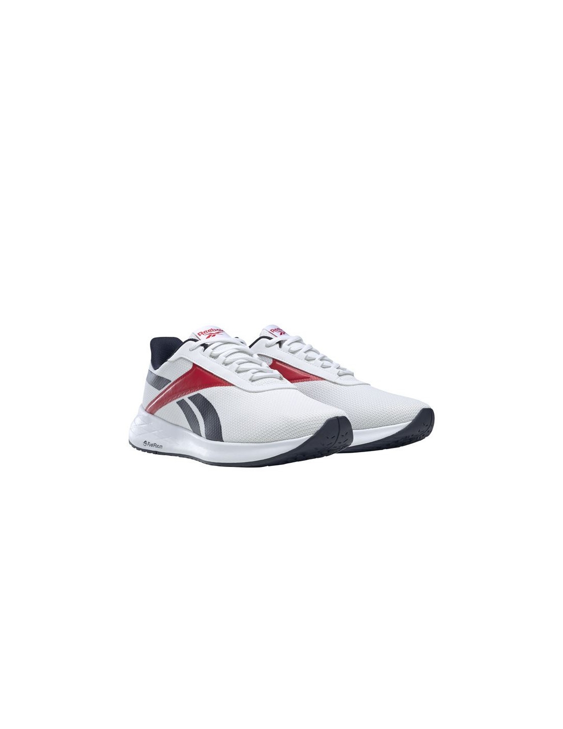 Zapatillas de running Reebok Energen Plus